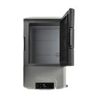 f.becker_line Kompressor Khlbox 30L, Art.-Nr. 90410002