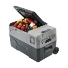 f.becker_line Kompressor Khlbox 30L, Art.-Nr. 90410002