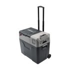 f.becker_line Kompressor Khlbox 50L, Art.-Nr. 90410003