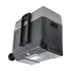 f.becker_line Kompressor Khlbox 50L, Art.-Nr. 90410003