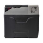 f.becker_line Kompressor Khlbox 50L, Art.-Nr. 90410003