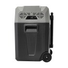 f.becker_line Kompressor Khlbox 50L, Art.-Nr. 90410003