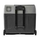 f.becker_line Kompressor Khlbox 50L, Art.-Nr. 90410003