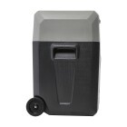 f.becker_line Kompressor Khlbox 50L, Art.-Nr. 90410003