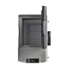 f.becker_line Kompressor Khlbox 50L, Art.-Nr. 90410003