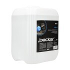 f.becker_line Additiv "Harnstofflsung AdBlue 10L", Art.-Nr. 80810001