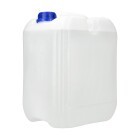 f.becker_line Additiv "Harnstofflsung AdBlue 10L", Art.-Nr. 80810001