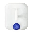 f.becker_line Additiv "Harnstofflsung AdBlue 10L", Art.-Nr. 80810001
