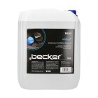 f.becker_line Additiv "Harnstofflsung AdBlue 10L", Art.-Nr. 80810001