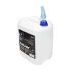 f.becker_line Additiv "Harnstofflsung AdBlue 10L", Art.-Nr. 80810001
