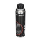 f.becker_line Additiv "Additiv Motorsplung (250 ml)", Art.-Nr. 80980001
