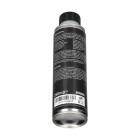 f.becker_line Additiv "Additiv Motorsplung (250 ml)", Art.-Nr. 80980001