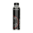 f.becker_line Additiv "Additiv Motorsplung (250 ml)", Art.-Nr. 80980001