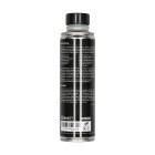 f.becker_line Additiv "Additiv Motorsplung (250 ml)", Art.-Nr. 80980001