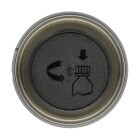 f.becker_line Additiv "Additiv Motorsplung (250 ml)", Art.-Nr. 80980001