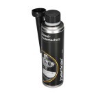 f.becker_line Additiv "Additiv Dieselsystemschutz (250 ml)", Art.-Nr. 80980002