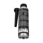 f.becker_line Additiv "Additiv Dieselsystemschutz (250 ml)", Art.-Nr. 80980002