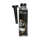 f.becker_line Additiv "Additiv Dieselsystemschutz (250 ml)", Art.-Nr. 80980002