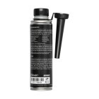 f.becker_line Additiv "Additiv Dieselsystemschutz (250 ml)", Art.-Nr. 80980002