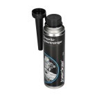 f.becker_line Additiv "Additiv Einspritzsystemreiniger (250 ml)", Art.-Nr. 80980003