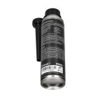 f.becker_line Additiv "Additiv Einspritzsystemreiniger (250 ml)", Art.-Nr. 80980003