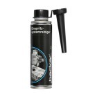 f.becker_line Additiv "Additiv Einspritzsystemreiniger (250 ml)", Art.-Nr. 80980003