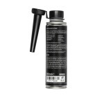 f.becker_line Additiv "Additiv Einspritzsystemreiniger (250 ml)", Art.-Nr. 80980003