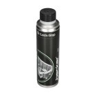 f.becker_line Additiv "Additiv l-Leck-Stop (250 ml)", Art.-Nr. 80980004