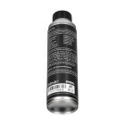 f.becker_line Additiv "Additiv l-Leck-Stop (250 ml)", Art.-Nr. 80980004