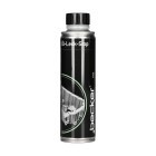 f.becker_line Additiv "Additiv l-Leck-Stop (250 ml)", Art.-Nr. 80980004