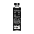 f.becker_line Additiv "Additiv l-Leck-Stop (250 ml)", Art.-Nr. 80980004