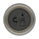 f.becker_line Additiv "Additiv l-Leck-Stop (250 ml)", Art.-Nr. 80980004