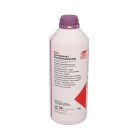 FEBI Khlerfrostschutz - 12+ Konzentrat (1,5 L), Art.-Nr. 19400