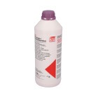 FEBI Khlerfrostschutz - 12+ Konzentrat (1,5 L), Art.-Nr. 19400