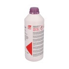 FEBI Khlerfrostschutz - 12+ Konzentrat (1,5 L), Art.-Nr. 19400