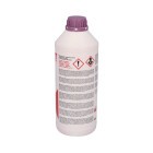 FEBI Khlerfrostschutz - 12+ Konzentrat (1,5 L), Art.-Nr. 19400