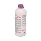 FEBI Khlerfrostschutz - 12+ Konzentrat (1,5 L), Art.-Nr. 19400