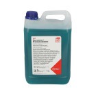 FEBI Khlerfrostschutz - 11 blau Konzentrat (5 L), Art.-Nr. 22268