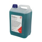 FEBI Khlerfrostschutz - 11 blau Konzentrat (5 L), Art.-Nr. 22268