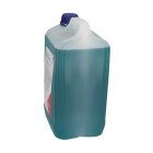 FEBI Khlerfrostschutz - 11 blau Konzentrat (5 L), Art.-Nr. 22268