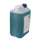 FEBI Khlerfrostschutz - 11 blau Konzentrat (5 L), Art.-Nr. 22268