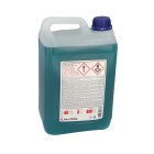 FEBI Khlerfrostschutz - 11 blau Konzentrat (5 L), Art.-Nr. 22268