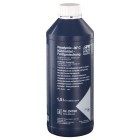 FEBI Khlerfrostschutz - 11 blau Ready Mix -25C (1,5 L), Art.-Nr. 24196