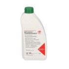 FEBI Khlerfrostschutz - 11 grn Ready Mix -25C (1,5 L), Art.-Nr. 26580