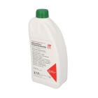 FEBI Khlerfrostschutz - 11 grn Ready Mix -25C (1,5 L), Art.-Nr. 26580