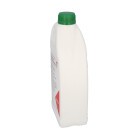 FEBI Khlerfrostschutz - 11 grn Ready Mix -25C (1,5 L), Art.-Nr. 26580
