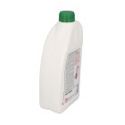FEBI Khlerfrostschutz - 11 grn Ready Mix -25C (1,5 L), Art.-Nr. 26580