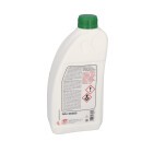 FEBI Khlerfrostschutz - 11 grn Ready Mix -25C (1,5 L), Art.-Nr. 26580