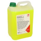 FEBI Khlerfrostschutz - 11 grn Ready Mix -25C (5 L), Art.-Nr. 26581