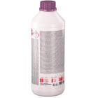 FEBI Khlerfrostschutz - 13 Konzentrat (1,5 L), Art.-Nr. 38200